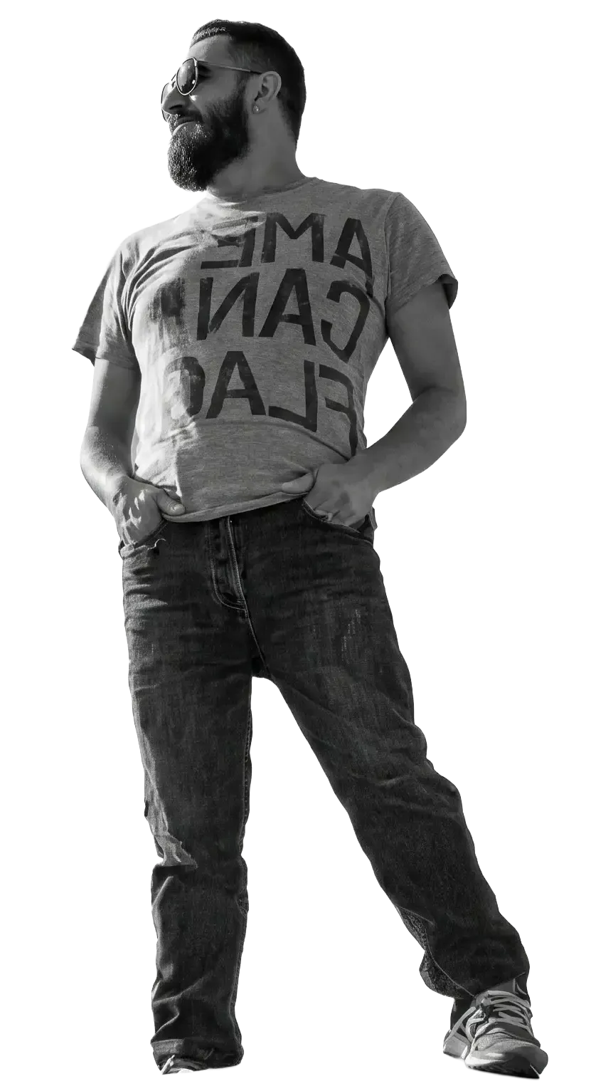 Abraham Asarel Cruz Tejada